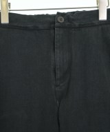 GALERIE VIE（ギャラリーヴィー）クロップドパンツ 黒 サイズ:36(M位) レディース/2200678681060