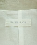 GALERIE VIE（ギャラリーヴィー）その他 ベージュ サイズ:F レディース/2200681118010