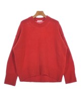 GALERIE VIE ニット・セーター