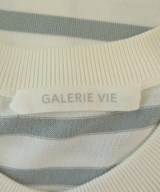 GALERIE VIE（ギャラリーヴィー）カーディガン 白 サイズ:S レディース/2200681690042