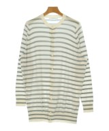 GALERIE VIE カーディガン