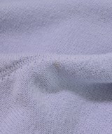 GALERIE VIE（ギャラリーヴィー）ニット・セーター 紫 サイズ:F レディース/2200682035033