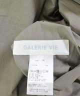 GALERIE VIE（ギャラリーヴィー）その他 カーキ サイズ:36(M位) レディース/2200682050012