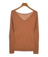 GALERIE VIE ニット・セーター