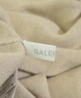 GALERIE VIE（ギャラリーヴィー）ワンピース ベージュ サイズ:S レディース/2200682050111