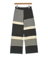 GALERIE VIE（ギャラリーヴィー）その他 茶 サイズ:32(XS位) レディース/2200682050128