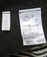 GALERIE VIE（ギャラリーヴィー）その他 茶 サイズ:32(XS位) レディース/2200682050128