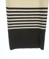 GALERIE VIE（ギャラリーヴィー）その他 茶 サイズ:32(XS位) レディース/2200682050128