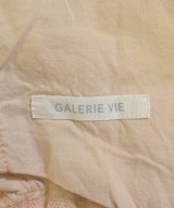 GALERIE VIE（ギャラリーヴィー）その他 オレンジ サイズ:32(XS位) レディース/2200682050135