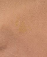 GALERIE VIE（ギャラリーヴィー）その他 オレンジ サイズ:32(XS位) レディース/2200682050135