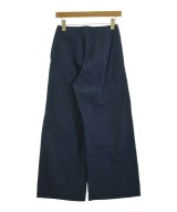 GALERIE VIE（ギャラリーヴィー）デニムパンツ 紺 サイズ:34(S位) レディース/2200682050142