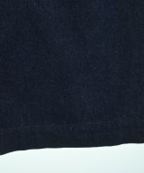 GALERIE VIE（ギャラリーヴィー）デニムパンツ 紺 サイズ:34(S位) レディース/2200682050142