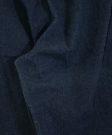 GALERIE VIE（ギャラリーヴィー）デニムパンツ 紺 サイズ:34(S位) レディース/2200682050142