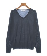 GALERIE VIE（ギャラリーヴィー）ニット・セーター 紺 サイズ:F レディース/2200667224094