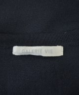GALERIE VIE（ギャラリーヴィー）ニット・セーター 紺 サイズ:F レディース/2200667224094