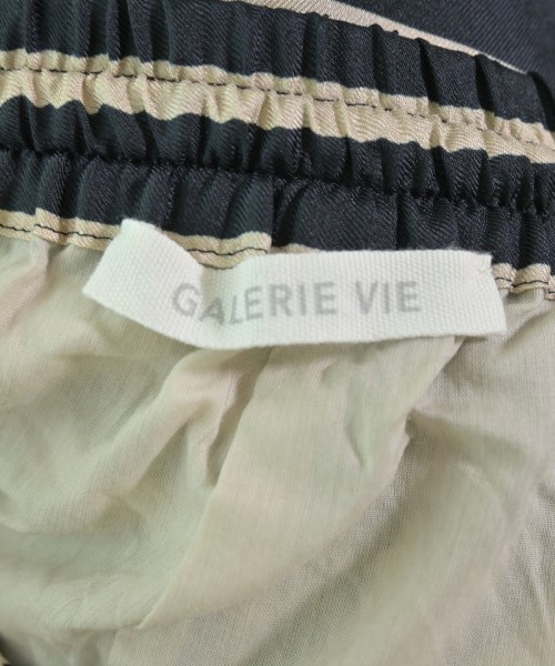 GALERIE VIE（ギャラリーヴィー）その他 白 サイズ:32(XS位) レディース/2200689266126