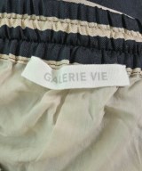 GALERIE VIE（ギャラリーヴィー）その他 白 サイズ:32(XS位) レディース/2200689266126