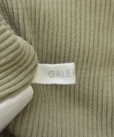 GALERIE VIE（ギャラリーヴィー）ニット・セーター ベージュ サイズ:36(M位) レディース/2200689266591