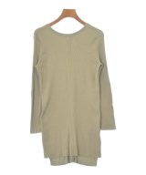 GALERIE VIE ニット・セーター