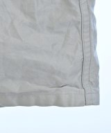 GALERIE VIE（ギャラリーヴィー）その他 グレー サイズ:36(M位) レディース/2200693452027