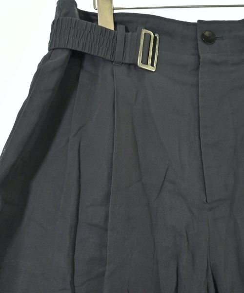 GALERIE VIE（ギャラリーヴィー）その他 グレー サイズ:36(M位) レディース/2200693452034