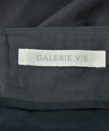 GALERIE VIE（ギャラリーヴィー）その他 グレー サイズ:36(M位) レディース/2200693452034