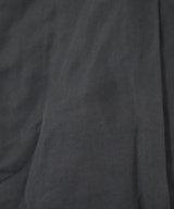 GALERIE VIE（ギャラリーヴィー）その他 グレー サイズ:36(M位) レディース/2200693452034