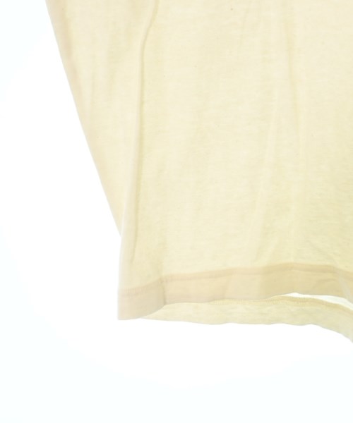 GALERIE VIE（ギャラリーヴィー）Tシャツ・カットソー 白 サイズ:S レディース/2200691852102
