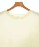 GALERIE VIE（ギャラリーヴィー）Tシャツ・カットソー 白 サイズ:S レディース/2200691852102