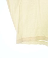 GALERIE VIE（ギャラリーヴィー）Tシャツ・カットソー 白 サイズ:S レディース/2200691852102