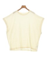 GALERIE VIE Tシャツ・カットソー
