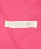GALERIE VIE（ギャラリーヴィー）ワンピース ピンク サイズ:36(M位) レディース/2200690532012