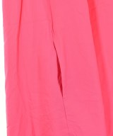 GALERIE VIE（ギャラリーヴィー）ワンピース ピンク サイズ:36(M位) レディース/2200690532012