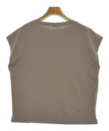 GALERIE VIE（ギャラリーヴィー）Tシャツ・カットソー ベージュ サイズ:S レディース/2200694259151