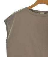 GALERIE VIE（ギャラリーヴィー）Tシャツ・カットソー ベージュ サイズ:S レディース/2200694259151