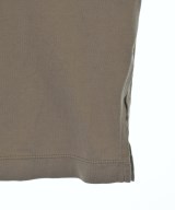 GALERIE VIE（ギャラリーヴィー）Tシャツ・カットソー ベージュ サイズ:S レディース/2200694259151
