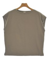 GALERIE VIE Tシャツ・カットソー