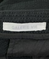 GALERIE VIE（ギャラリーヴィー）その他 黒 サイズ:36(M位) レディース/2200694535118