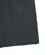 GALERIE VIE（ギャラリーヴィー）その他 黒 サイズ:36(M位) レディース/2200694535118
