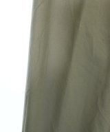 GALERIE VIE（ギャラリーヴィー）その他 カーキ サイズ:36(M位) レディース/2200687665044