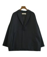 GALERIE VIE テーラードジャケット