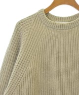 GALERIE VIE（ギャラリーヴィー）ニット・セーター ベージュ サイズ:F レディース/2200689602047