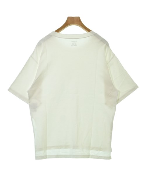 GALERIE VIE（ギャラリーヴィー）Tシャツ・カットソー 白 サイズ:F レディース/2200689602085