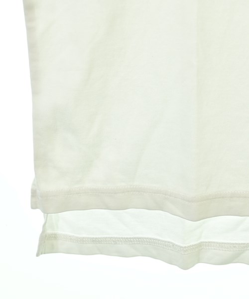 GALERIE VIE（ギャラリーヴィー）Tシャツ・カットソー 白 サイズ:F レディース/2200689602085