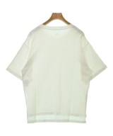 GALERIE VIE（ギャラリーヴィー）Tシャツ・カットソー 白 サイズ:F レディース/2200689602085