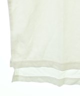 GALERIE VIE（ギャラリーヴィー）Tシャツ・カットソー 白 サイズ:F レディース/2200689602085