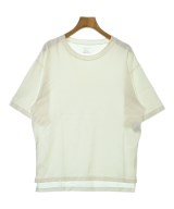 GALERIE VIE Tシャツ・カットソー