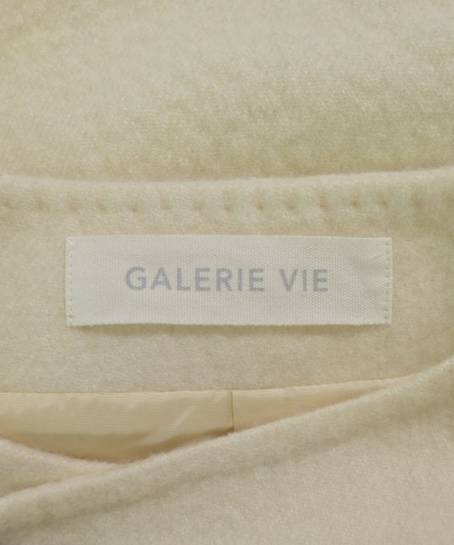 GALERIE VIE（ギャラリーヴィー）その他 白 サイズ:F レディース/2200691447049