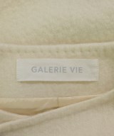 GALERIE VIE（ギャラリーヴィー）その他 白 サイズ:F レディース/2200691447049