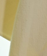 GALERIE VIE（ギャラリーヴィー）その他 白 サイズ:F レディース/2200691447049
